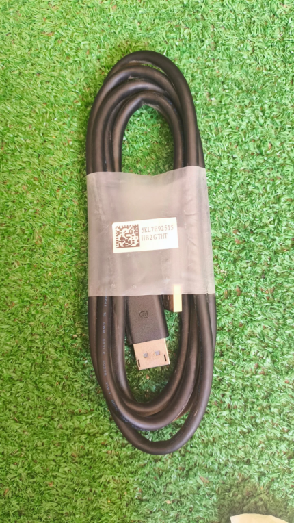 كابل display port على الجوده استيراد 1.5m