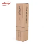 ⁦كاويه RM-970 سخان عادي يتم  يمكن الاختيار 30 / 60 وات⁩ - الصورة ⁦4⁩