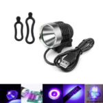 كشاف UV كاتكس KT-47