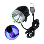 ⁦كشاف UV كاتكس KT-47⁩ - الصورة ⁦3⁩