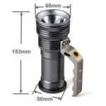 ⁦كشاف max800_بقوةخارقة 800ليومين⁩ - الصورة ⁦3⁩
