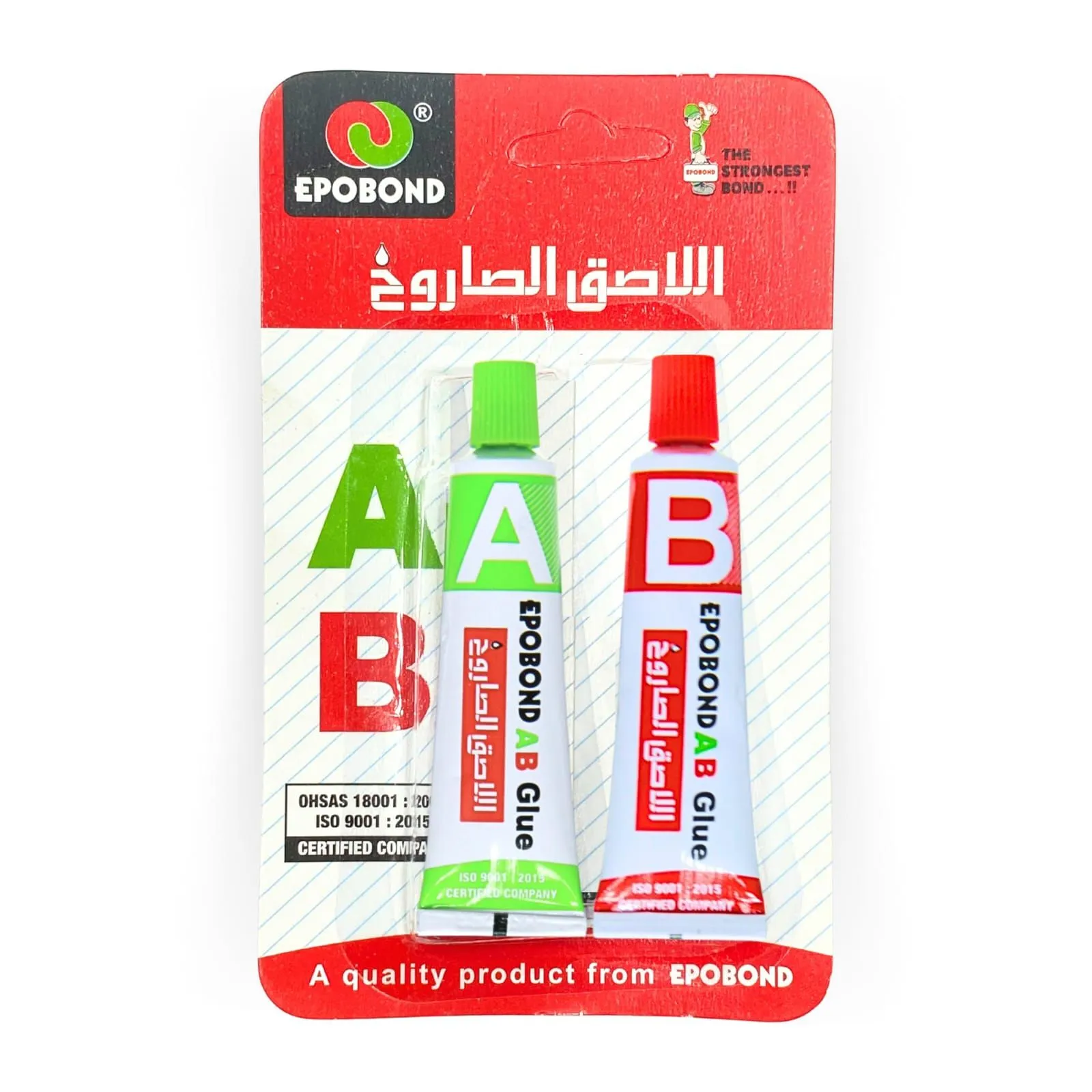 لحام حديد الصاروخ شفاف لحام حديد الصاروخ شفاف