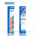 مجسات MULTIMETER WIRE KOOCU MT01