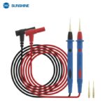 مجسات اختبار Second لمقياس متعدد Sunshine SS-024B سن ابره