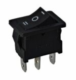 مفتاح 3طرف 6A/250v-125v- اجهزه الكترونيه