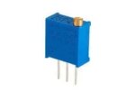 ⁦مفتاح بوت 1k-3296w-102⁩ - الصورة ⁦3⁩