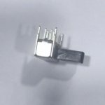 مفتاح منزلق 6pin للجي ام سيمفوني
