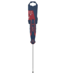 مفك Apt عاده 2 لون 100X3mm