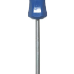 مفك Apt_Ph2x200mm لون واحد