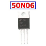 موسفيت Kia50n06 MOSFET