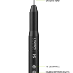 P3قلم حفر P3 polishing pen LW-P3
