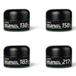 ⁦قصدير سائل
LW-SP1 High quality solder paste 183°⁩ - الصورة ⁦5⁩