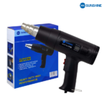 SUNSHINE RS-1800D هوت جن