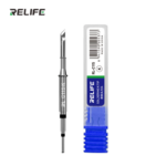 RELIFE RL-C115-K سن كاويه