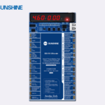 SUNSHINE SS-916 Ultra تستر بطاريات /V3.0