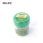 RELIFE RL-402 قصدير سائل -40 G_183℃