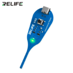 RELIFE XA5 تستر
