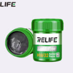 RELIFE HW32 قصدير سائل