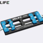 RELIFE TF5 حامل