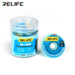 RELIFE RL-20B 3015 شيلد