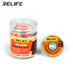 RELIFE RL-20B 2515 شيلد