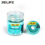 RELIFE RL-20B 2015  شيلد