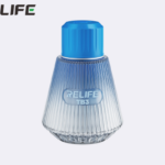 RELIFE TB3-Pro تناره
