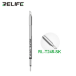 RELIFE RL-T245-SK سن كاويه