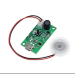فواحه-Humidifier Driver Board Mist Maker Fogger Atomization Discs