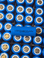 ⁦طاقة جبارة لا تنفد! بطاريات ليثيوم-3.2v/4000ma_ IFR 26650 الأصلية عالية (ليثيوم فوسفات الحديد)⁩ - الصورة ⁦3⁩