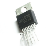IC الدائرة المتكاملة Yd1028