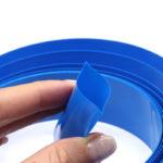 ⁦شيرنك لتجميع وحماية بطاريات الليثيوم بأعلى احترافية! | شيرنك PVC الحراري⁩ - الصورة ⁦3⁩
