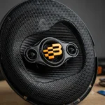 ⁦الأداء الفائق يلتقي بالتصميم العصري: سماعات ZD-X690 الجديدة. ✨⁩ - الصورة ⁦3⁩