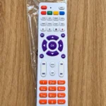 ريموت TIMER ضد الكسر استيراد بالكامل